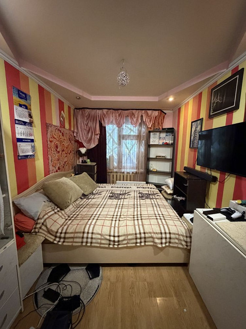 Продаж 2-к квартири на Авраменко Zaporizhzhia - photo 4