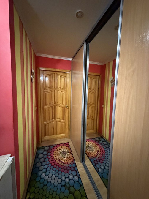 Продаж 2-к квартири на Авраменко Zaporizhzhia - photo 6