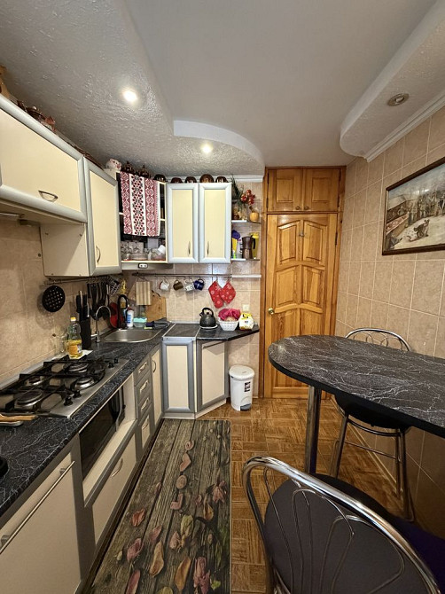 Продаж 2-к квартири на Авраменко Zaporizhzhia - photo 3