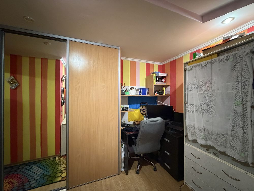 Продаж 2-к квартири на Авраменко Zaporizhzhia - photo 5