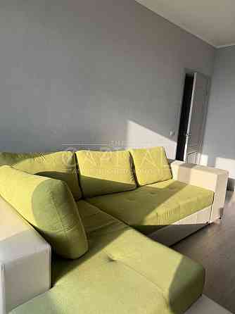 Продаж квартири, ЖК Патріотика, вул. Гмирі Бориса, Позняки Kyiv