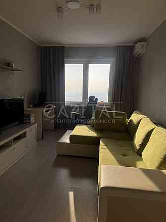 Продаж квартири, ЖК Патріотика, вул. Гмирі Бориса, Позняки Kyiv