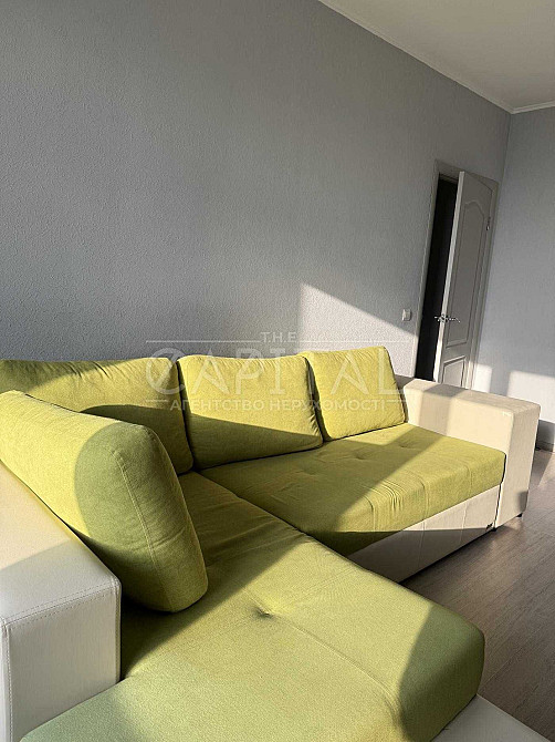 Продаж квартири, ЖК Патріотика, вул. Гмирі Бориса, Позняки Kyiv - photo 3