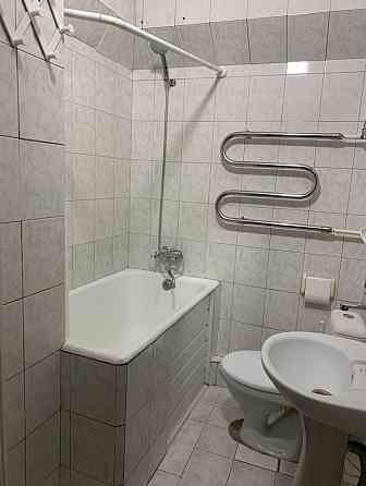 Продам 2к квартиру Харьков,м.Научная Kharkiv