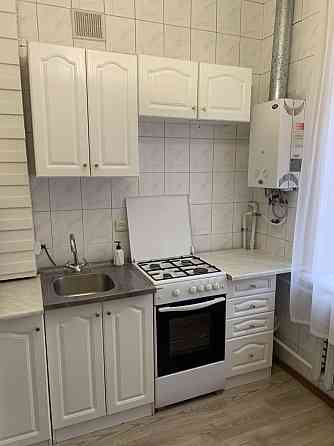 Продам 2к квартиру Харьков,м.Научная Kharkiv