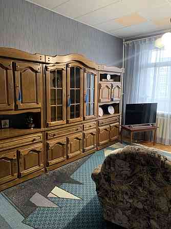 Продам 2к квартиру Харьков,м.Научная Kharkiv