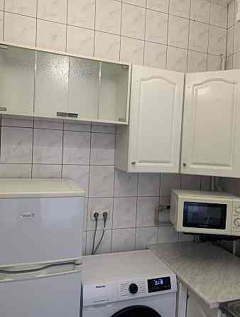 Продам 2к квартиру Харьков,м.Научная Kharkiv