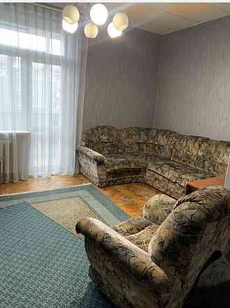 Продам 2к квартиру Харьков,м.Научная Kharkiv