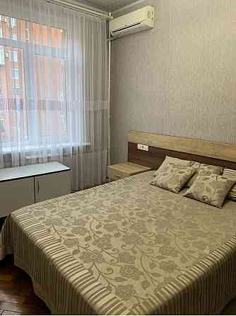 Продам 2к квартиру Харьков,м.Научная Kharkiv