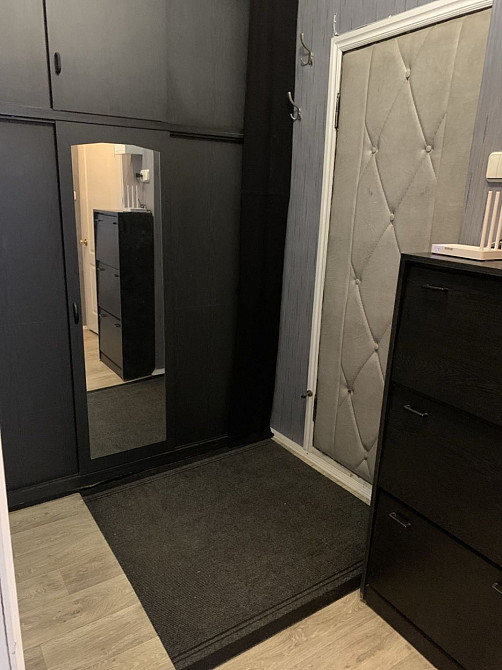 Продам 2к квартиру Харьков,м.Научная Kharkiv - photo 8