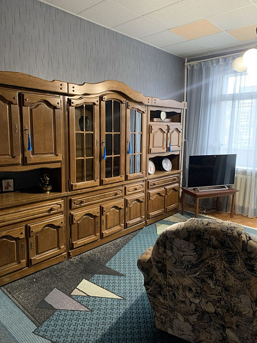 Продам 2к квартиру Харьков,м.Научная Kharkiv - photo 5