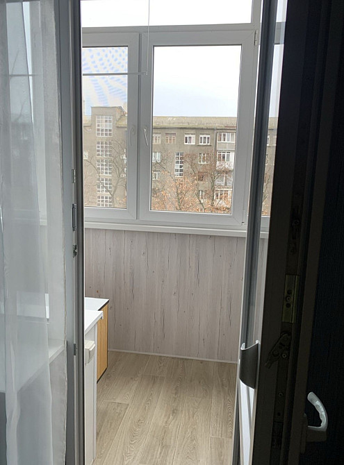 Продам 2к квартиру Харьков,м.Научная Kharkiv - photo 7