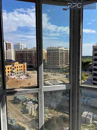 ТОП! Продаж квартира 62м ЖК Софія Нова Метро Іподром Теремки Є ГАЗ! Kyiv