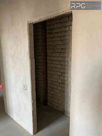 ТОП! Продаж квартира 62м ЖК Софія Нова Метро Іподром Теремки Є ГАЗ! Kyiv