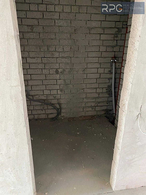 ТОП! Продаж квартира 62м ЖК Софія Нова Метро Іподром Теремки Є ГАЗ! Kyiv - photo 8