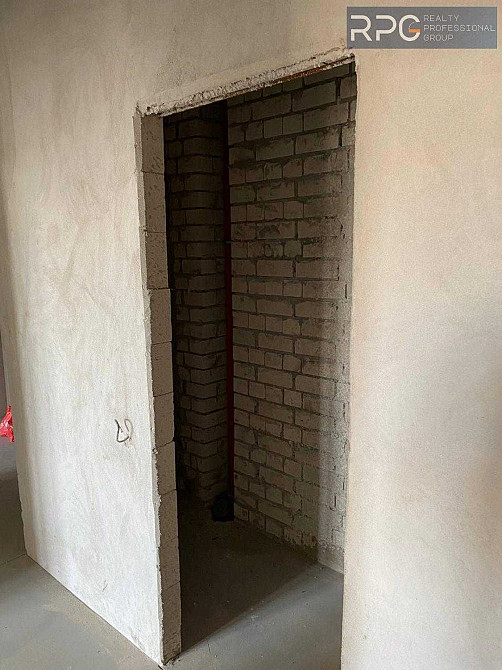 ТОП! Продаж квартира 62м ЖК Софія Нова Метро Іподром Теремки Є ГАЗ! Kyiv - photo 6