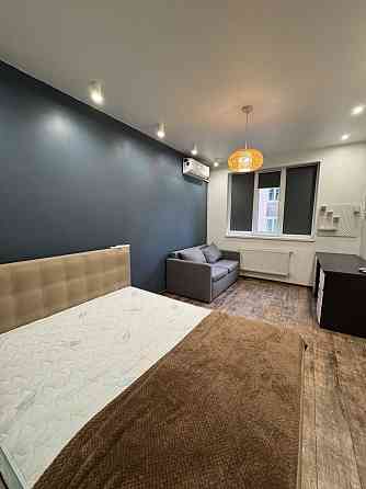 Квартира в районі центрального парку Іrpin