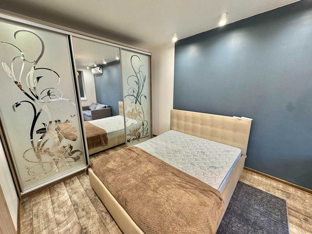 Квартира в районі центрального парку Іrpin - photo 8