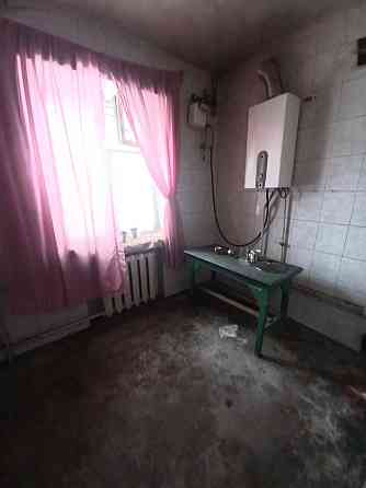 Продам 3- х кімн., кв. Парк Шевченка Brovary