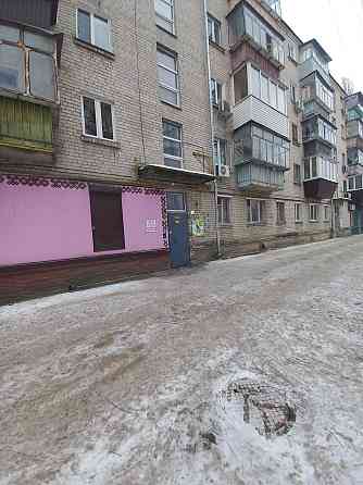 Продам 3- х кімн., кв. Парк Шевченка Brovary