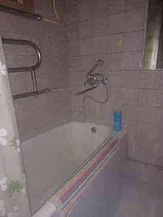 Продам 3- х кімн., кв. Парк Шевченка Brovary