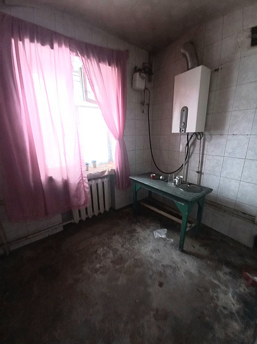 Продам 3- х кімн., кв. Парк Шевченка Brovary - photo 4