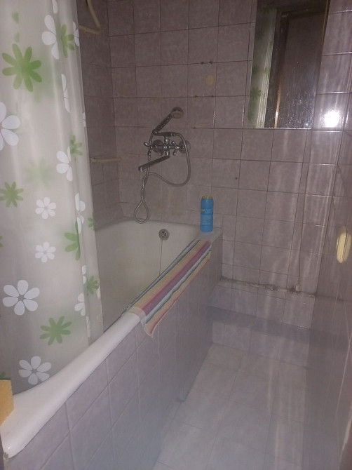 Продам 3- х кімн., кв. Парк Шевченка Brovary - photo 7