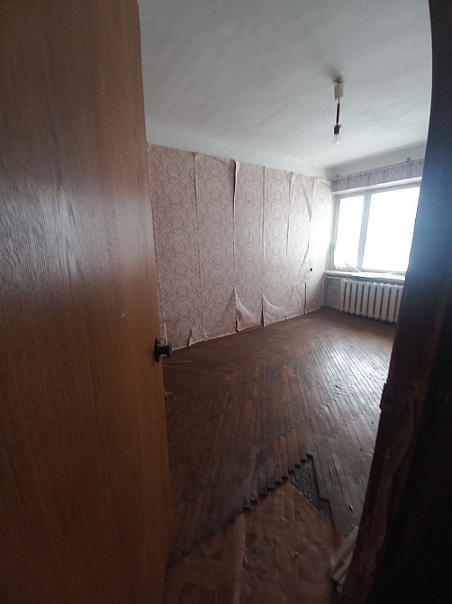 Продам 3- х кімн., кв. Парк Шевченка Brovary - photo 8