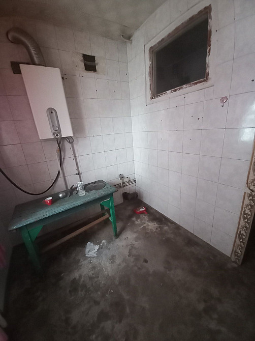 Продам 3- х кімн., кв. Парк Шевченка Brovary - photo 5