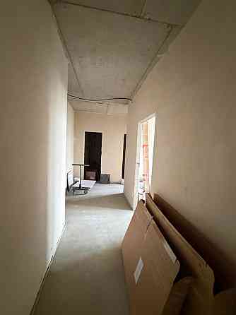 Продам 2-комн на Каманина в Аркадии 32 жемчужина без ремонта‼️ Odesa