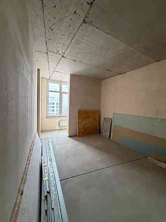 Продам 2-комн на Каманина в Аркадии 32 жемчужина без ремонта‼️ Odesa