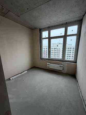 Продам 2-комн на Каманина в Аркадии 32 жемчужина без ремонта‼️ Odesa