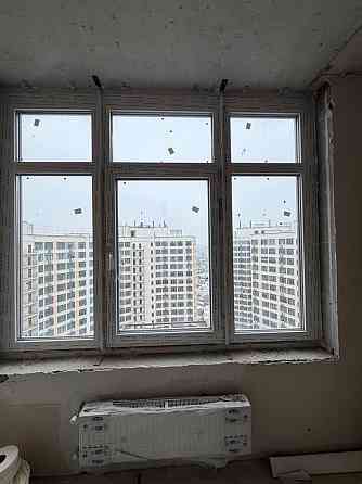 Продам 2-комн на Каманина в Аркадии 32 жемчужина без ремонта‼️ Odesa