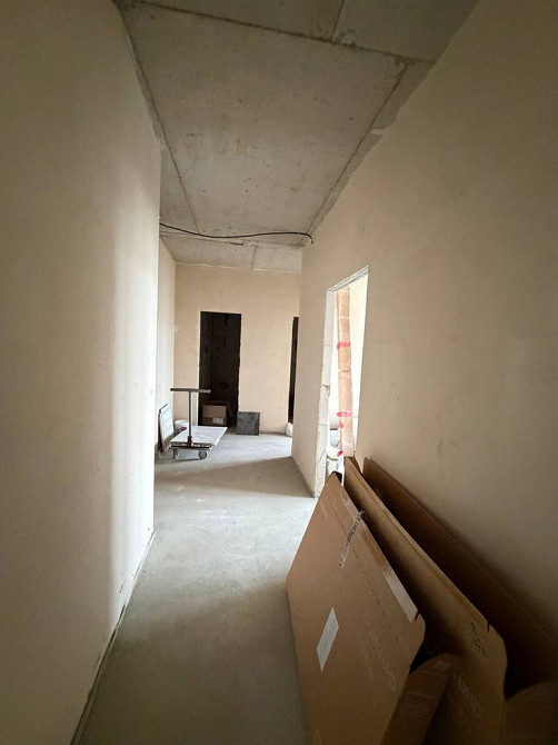 Продам 2-комн на Каманина в Аркадии 32 жемчужина без ремонта‼️ Odesa - photo 6