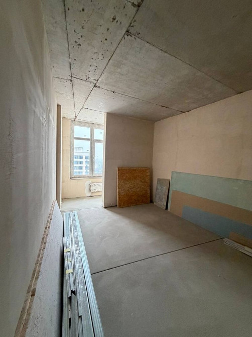 Продам 2-комн на Каманина в Аркадии 32 жемчужина без ремонта‼️ Odesa - photo 5