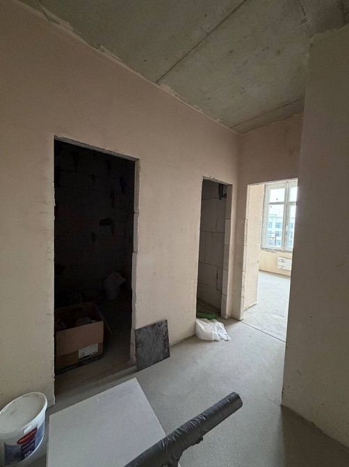 Продам 2-комн на Каманина в Аркадии 32 жемчужина без ремонта‼️ Odesa - photo 7