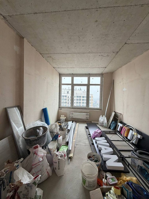 Продам 2-комн на Каманина в Аркадии 32 жемчужина без ремонта‼️ Odesa - photo 4