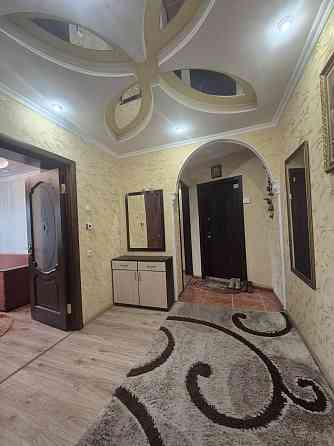 Продам 2-кімнатну квартиру. Піщаний масив. Меблі та техніка. Постанови Bila Tserkva