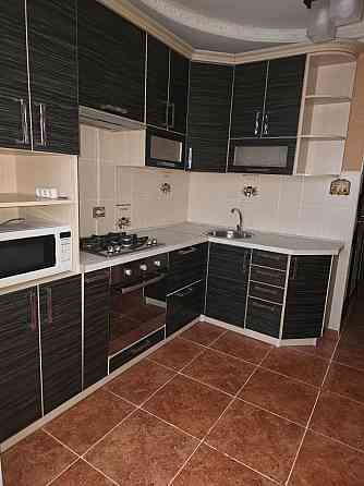 Продам 2-кімнатну квартиру. Піщаний масив. Меблі та техніка. Постанови Bila Tserkva