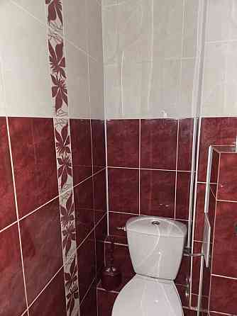 Продам 2-кімнатну квартиру. Піщаний масив. Меблі та техніка. Постанови Bila Tserkva