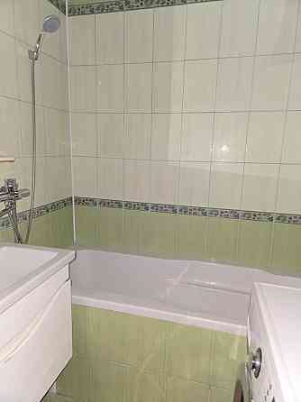 Продам 2-кімнатну квартиру. Піщаний масив. Меблі та техніка. Постанови Bila Tserkva