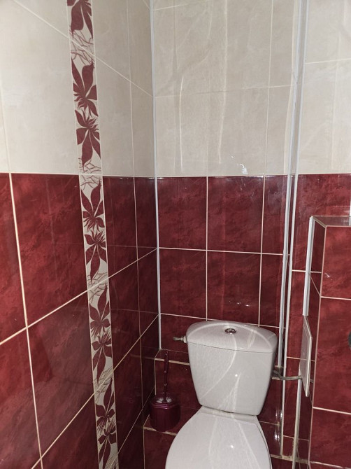 Продам 2-кімнатну квартиру. Піщаний масив. Меблі та техніка. Постанови Bila Tserkva - photo 4