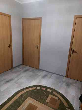 Теремки - 2 хв.  Трикімнатна в гарному стані. Velyki Novosilky