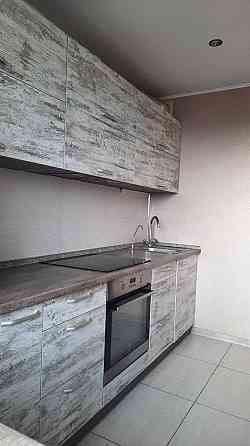 Продаю 1к  квартиру Гостинка Днепр