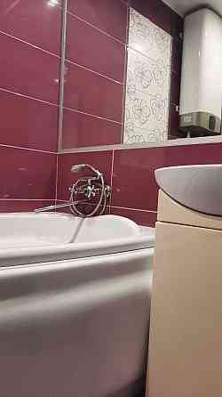 Продаю 1к  квартиру Гостинка Днепр