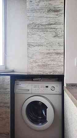 Продаю 1к  квартиру Гостинка Днепр