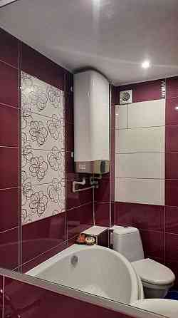 Продаю 1к  квартиру Гостинка Днепр