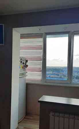 Продаю 1к  квартиру Гостинка Днепр