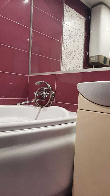 Продаю 1к  квартиру Гостинка Днепр - изображение 5