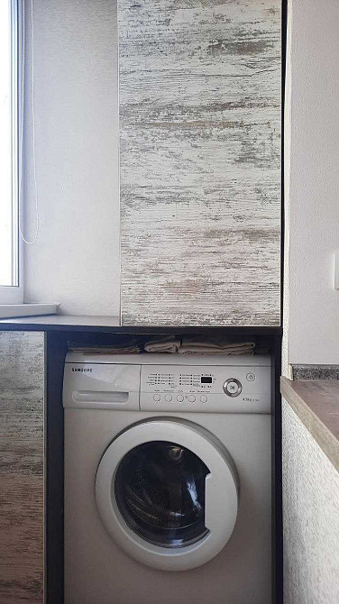 Продаю 1к  квартиру Гостинка Днепр - изображение 4